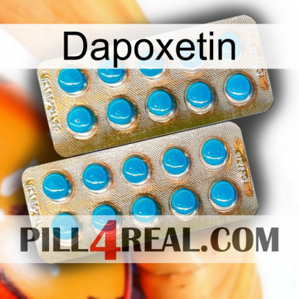 Dapoxetine new08